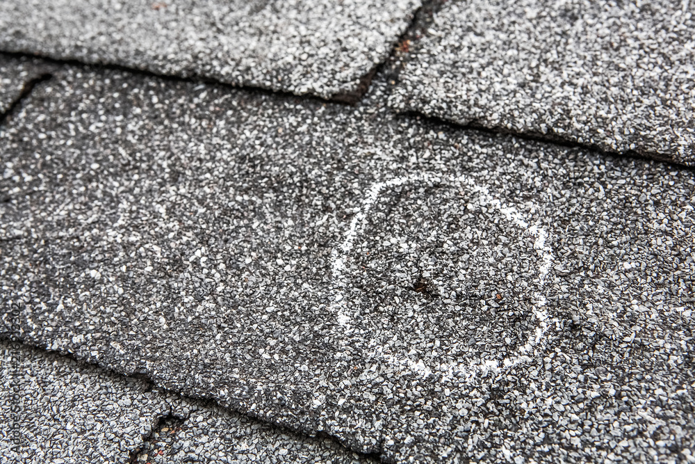 Hail%20roof%20damage